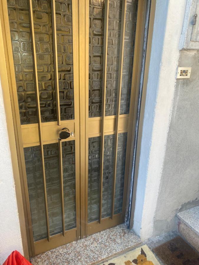 “Casa Rosi” Appartamento In Zona Medievale Pisogne Exterior foto